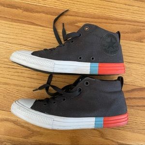 Converse sneakers EU 37 (youth)